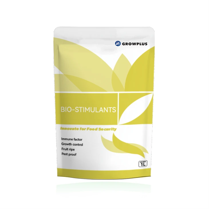Pollen Polysaccharide suppliers